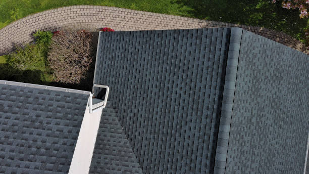 Reliable Beaver Dam, AZ Roofing Service Solutions