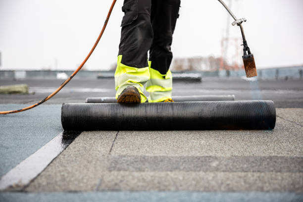 Best Tile Roofing Installation  in Beaver Dam, AZ