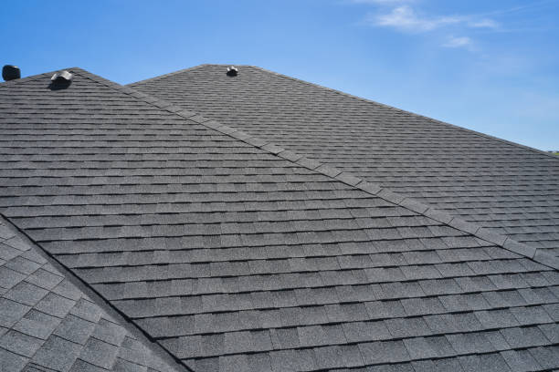 EPDM Roofing in Beaver Dam, AZ
